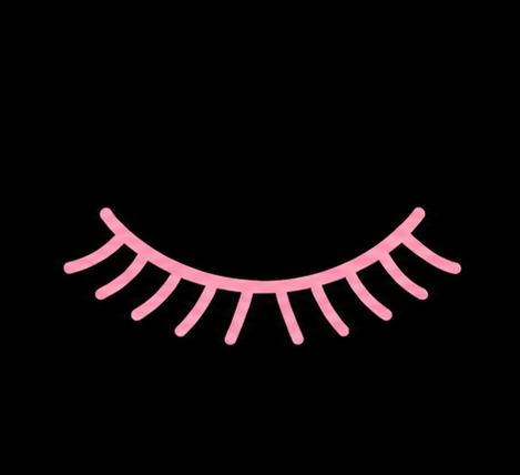 Lessons Makeup